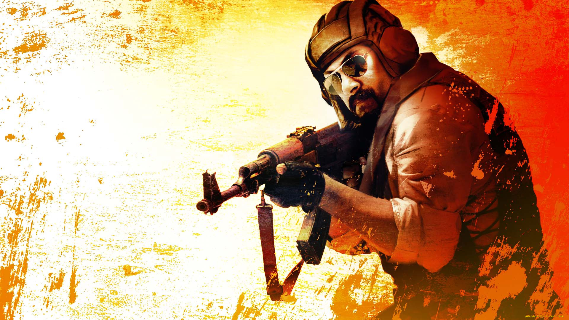 counter-strike global offensive,  , counter-strike,  global offensive, balkan